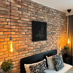 Art 2*, Varna Bulgaria