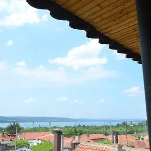 Amazonia , Varna Bulgaria